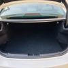 mazda atenza 2016 -MAZDA--Atenza Sedan LDA-GJ2FP--GJ2FP-204307---MAZDA--Atenza Sedan LDA-GJ2FP--GJ2FP-204307- image 11
