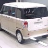 daihatsu move-canbus 2021 -DAIHATSU--Move Canbus LA800S-0273544---DAIHATSU--Move Canbus LA800S-0273544- image 7