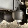 hino ranger 2021 -HINO--Hino Ranger 2KG-FD2ABG--FD2AB-122687---HINO--Hino Ranger 2KG-FD2ABG--FD2AB-122687- image 19