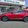 mazda cx-3 2019 -MAZDA--CX-3 6BA-DKEFW--DKEFW-207801---MAZDA--CX-3 6BA-DKEFW--DKEFW-207801- image 12