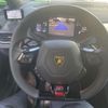 lamborghini lamborghini-huracan 2022 -LAMBORGHINI--Lamborghini Huracan 7BA-ZFDGF--ZHWEF4ZF8NLA19267---LAMBORGHINI--Lamborghini Huracan 7BA-ZFDGF--ZHWEF4ZF8NLA19267- image 16