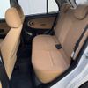 daihatsu mira-gino 2008 CFJ1524021 image 13
