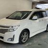 nissan elgrand 2012 -NISSAN 【和泉 334ﾒ1006】--Elgrand TE52--031440---NISSAN 【和泉 334ﾒ1006】--Elgrand TE52--031440- image 1