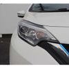 nissan note 2016 -NISSAN--Note DAA-HE12--HE12-023123---NISSAN--Note DAA-HE12--HE12-023123- image 11