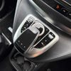 mercedes-benz v-class 2020 CFJ1808397 image 18