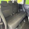 toyota roomy 2018 -TOYOTA--Roomy DBA-M900A--M900A-0265008---TOYOTA--Roomy DBA-M900A--M900A-0265008- image 10