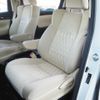 toyota alphard 2019 -TOYOTA--Alphard DBA-AGH30W--AGH30-0287451---TOYOTA--Alphard DBA-AGH30W--AGH30-0287451- image 15