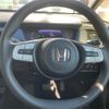 honda fit 2020 quick_quick_6BA-GR1_GR1-1020746 image 14