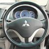 mitsubishi triton 2008 CFJ1728767 image 33