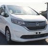 honda freed 2019 quick_quick_DBA-GB5_GB5-1124047 image 1