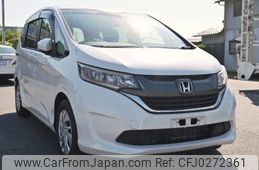 honda freed 2019 quick_quick_DBA-GB5_GB5-1124047