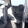 honda freed 2019 quick_quick_DBA-GB5_GB5-1116158 image 8