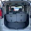 mazda flair-wagon 2017 quick_quick_DAA-MM42S_MM42S-107977 image 6