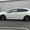 subaru impreza-sports 2018 quick_quick_DBA-GT2_GT2-045951 image 2