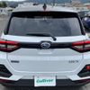 subaru rex 2025 CFJ1703829 image 18