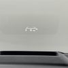 toyota vellfire 2024 -TOYOTA--Vellfire 5BA-TAHA40W--TAHA40-0009251---TOYOTA--Vellfire 5BA-TAHA40W--TAHA40-0009251- image 3
