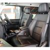 mercedes-benz g-class 2018 -MERCEDES-BENZ--Benz G Class LDA-463348--WDB4633482X296741---MERCEDES-BENZ--Benz G Class LDA-463348--WDB4633482X296741- image 13