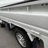 honda acty-truck 2017 CFJ1738523 image 18