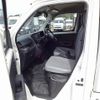 toyota townace-truck 2022 CFJ1770240 image 36