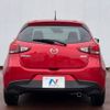 mazda demio 2016 -MAZDA--Demio LDA-DJ5FS--DJ5FS-157585---MAZDA--Demio LDA-DJ5FS--DJ5FS-157585- image 19