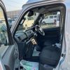 daihatsu hijet-cargo 2024 CFJ1573066 image 13