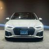 audi a5 2022 CFJ1856709 image 24