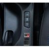toyota yaris 2021 -TOYOTA--Yaris GXPA16--GXPA16-0008658---TOYOTA--Yaris GXPA16--GXPA16-0008658- image 10