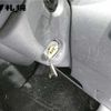 daihatsu hijet-van 2017 -DAIHATSU--Hijet Van S331V--0170757---DAIHATSU--Hijet Van S331V--0170757- image 5