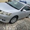 toyota allion 2008 CFJ1818275 image 2