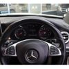 mercedes-benz c-class 2014 -MERCEDES-BENZ--Benz C Class 205042--WDD2050422R025494---MERCEDES-BENZ--Benz C Class 205042--WDD2050422R025494- image 14