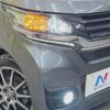 honda n-wgn 2014 -HONDA--N WGN DBA-JH1--JH1-2031414---HONDA--N WGN DBA-JH1--JH1-2031414- image 12