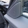honda accord 2021 -HONDA 【京都 330ﾄ2371】--Accord CV3--1003433---HONDA 【京都 330ﾄ2371】--Accord CV3--1003433- image 5