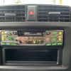 suzuki jimny 2005 quick_quick_ABA-JB23W_JB23W-403558 image 19
