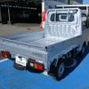 daihatsu hijet-truck 2024 quick_quick_3BD-S510P_S510P-0601758 image 10