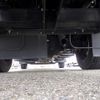 mitsubishi-fuso canter 2021 GOO_NET_EXCHANGE_0206393A30250514W004 image 26