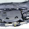 fiat 500 2016 -FIAT--Fiat 500 31209--0J612567---FIAT--Fiat 500 31209--0J612567- image 11