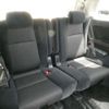 toyota alphard 2009 -TOYOTA--Alphard DBA-ANH20W--ANH20-8065408---TOYOTA--Alphard DBA-ANH20W--ANH20-8065408- image 18