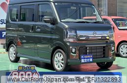 nissan clipper-rio 2024 GOO_JP_700060017330250622010