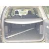 toyota vanguard 2013 -TOYOTA--Vanguard DBA-ACA38W--ACA38-5249337---TOYOTA--Vanguard DBA-ACA38W--ACA38-5249337- image 22