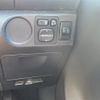toyota vitz 2006 -TOYOTA--Vitz CBA-NCP95--NCP95-0017148---TOYOTA--Vitz CBA-NCP95--NCP95-0017148- image 18