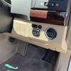 toyota mark-x 2010 CFJ1503052 image 7