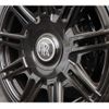 rolls-royce ghost 2021 quick_quick_TV02_SCATV0102MU208254 image 9