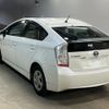 toyota prius 2010 -TOYOTA 【大分 300む2527】--Prius ZVW30-5196825---TOYOTA 【大分 300む2527】--Prius ZVW30-5196825- image 2