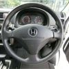 honda acty-van 2016 -HONDA--Acty Van EBD-HH5--HH5-2003854---HONDA--Acty Van EBD-HH5--HH5-2003854- image 25