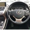 lexus nx 2017 quick_quick_DBA-AGZ10_1014121 image 3