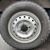suzuki carry-truck 2011 CMATCH_U00049437521 image 26