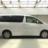 toyota alphard 2007 CFJ1738617 image 2