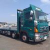 hino profia 2015 -HINO--Profia QPG-FW1EXEG--FW1EXE-14609---HINO--Profia QPG-FW1EXEG--FW1EXE-14609- image 3