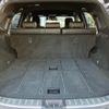toyota harrier-hybrid 2014 CFJ1838731 image 8