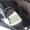 volkswagen tiguan 2013 -VOLKSWAGEN 【名変中 】--VW Tiguan 5NCCZ--DW024050---VOLKSWAGEN 【名変中 】--VW Tiguan 5NCCZ--DW024050- image 11